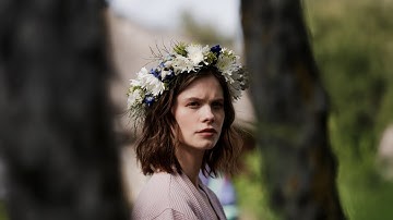 Thumbnail of Dawid Kwiatkowski - Pali się niebo [Official Music Video]