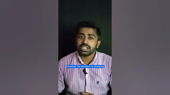 Foreign Companies control Indian startups