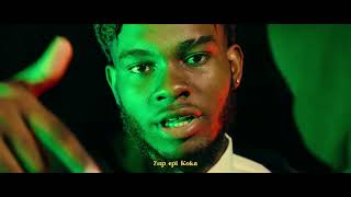 TRES PROCHAINEMENT - OKLO TRUE OFFICIAL VIDEO