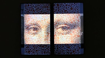 Crack, Pascal Dombis