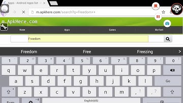 Sas 4 level 100 hack