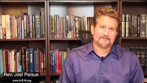 3rd Commandment: Ten Commandment Series for Artists and Creative Professionals