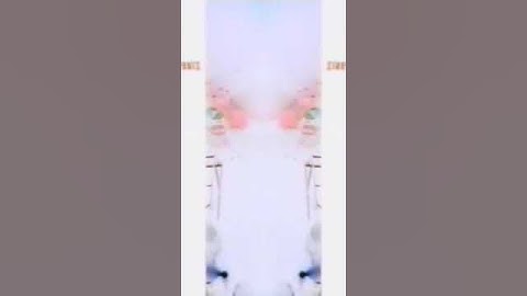 Title in description cuz its too long