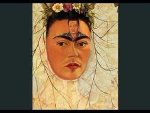 Frida Kahlo Photo 24