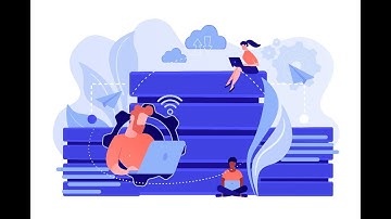 Process Mining: Tutorial setup dan Implementasi dengan Disco, ProM, dan PM4Py