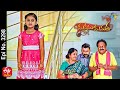 Manasu Mamata | 9th November 2021 | Full Episode No 3298 | ETV Telugu
