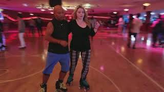 Famous Thursday Night Grown Folks Music with Dj Big Bert Net Worth