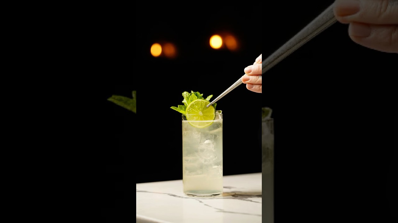 Карибский бассейн