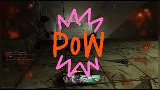 Javz90 Mix Up
