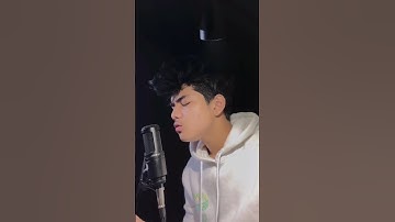 Thumbnail of i like you, but...Eenie Meenie - Justin Bieber || Cover bay : ray