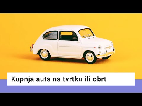 Video: Da li amortizaciju treba uključiti u operativne troškove?