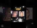 👸👑Jenna Ortega👑👸Our Queen of the Universe is the one and only Queen.