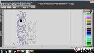 15 PLOTTER DE CORTE GCC AR 24 Uso del Plug In desde Adobe Illustrador screenshot 5