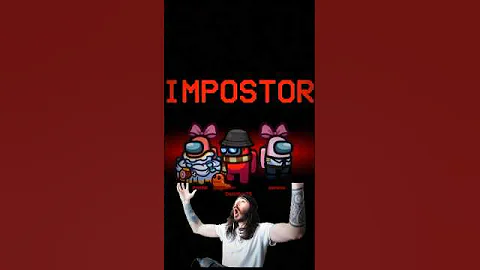 Shapeshifter Gameplay | AmongUs | Detective75 |#amongus #imposter #phantom #shapeshifting #impostor