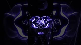 Download Lagu aishiteru versi tanjidor viral tiktok MP3