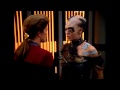 Star Trek Voyager's Lightest  Moments