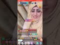 فضيحة البصراوية فاتحة بث وتخلي البنات تصير مثلها البصرة اهل الخير ليش هيج حالتي