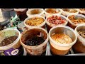 Mouth Watering Special Tasty Achar | Indian Street Food