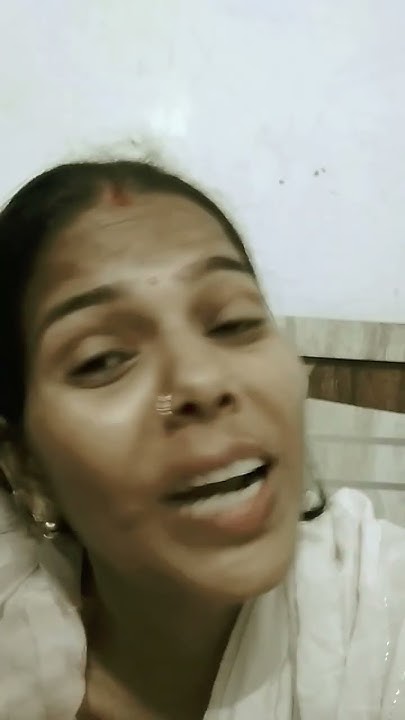 me-bhi-gutka-kha-leti-hu-youtube