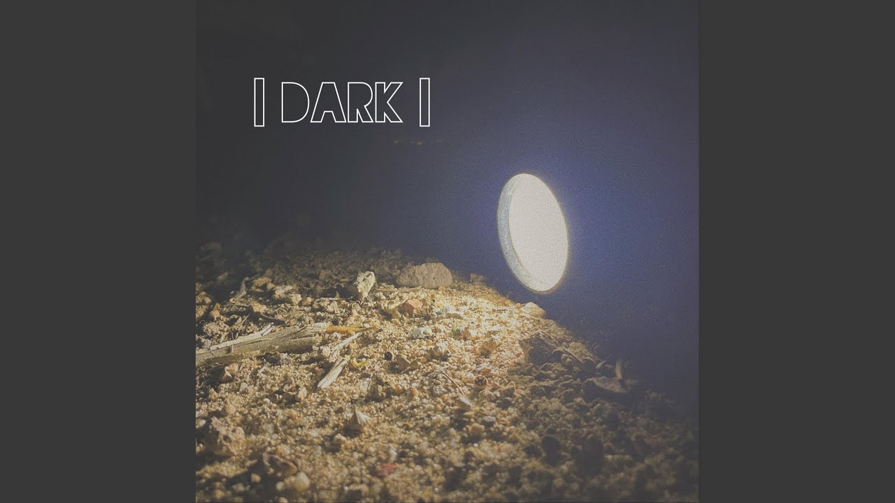 Watch Dark on YouTube Watch Dark on YouTube