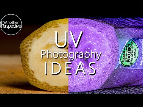 Video: Cum să evitați expunerea la UV: 13 pași (cu imagini)