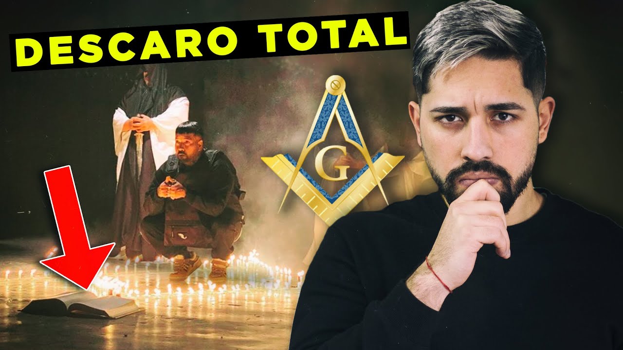 alex gargolas nuevo ritual mas nico m xico en la mira alex gargolas nuevo ritual mas nico m xico en la mira