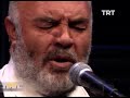 Abdurrahim KarakoГ Ve Musa EroДџlu Mihriban Abdurrahim KarakoГ Ve Musa EroДџlu Mihriban