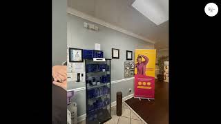 Growing Younger Clinic Medical Spa: Botox, Juvederm, CoolSculpting, Skin Tightening Huntsville AL