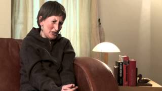 Doreen's Story
