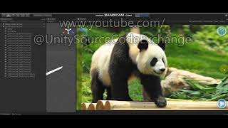 Animals for Kids - Learning App - Unity Source Code for Sale