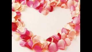 Uyirey Nee Enge Sendrai