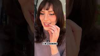 #streamer #clips #egirl