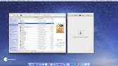 Appcleaner 3.4