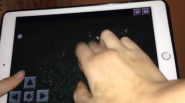 How To Get Coloured Text In Mcpe 0.11.0 iOS