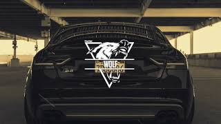 Download Lagu Akon - Right Now (AIZZO Remix) Bass Boosted MP3