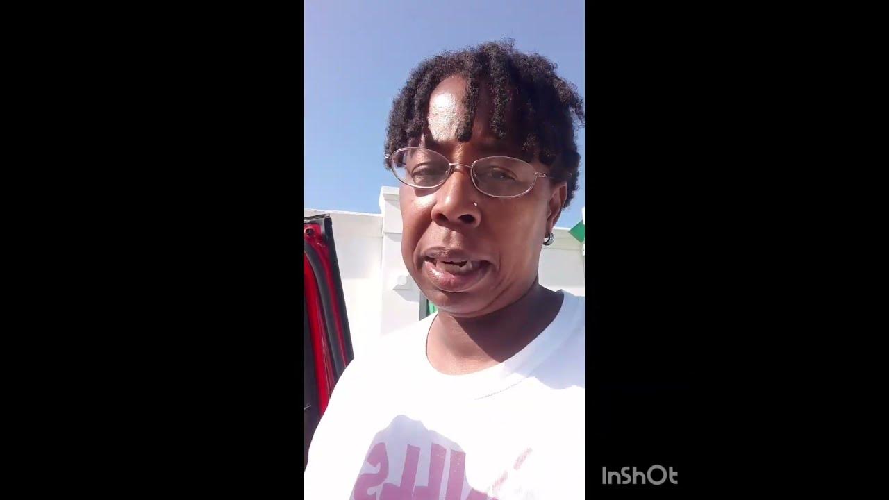 friday-morning-picking-up-a-subway-doordash-order-youtube