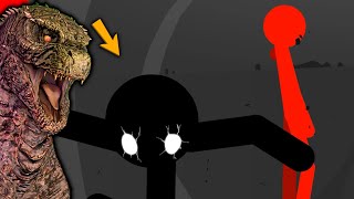 La vitesse ou la puissance l'emporterait-elle ?