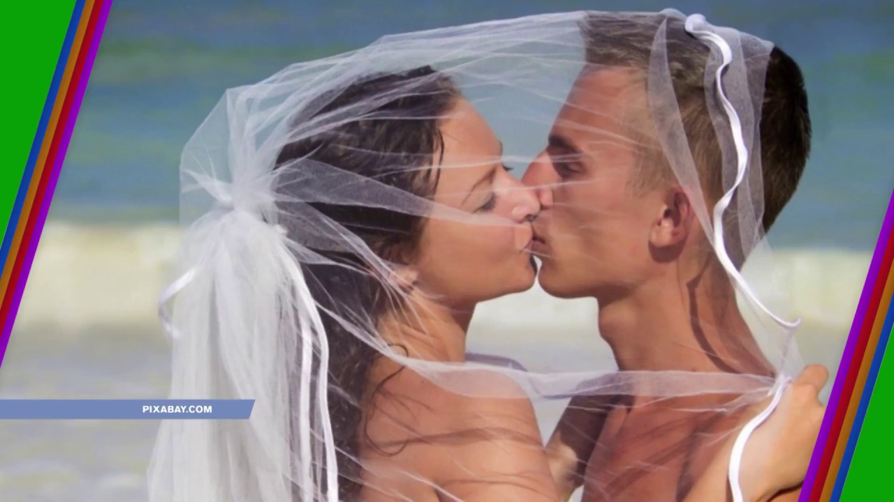 Брак в бразилии Брак в бразилии