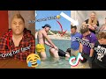 Tiktoks That Define Lmao - Funny Tiktoks US UK