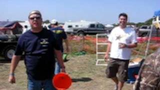 LJT #20 Beer Bong