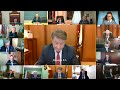 Заседание Пленума Верховного Суда РФ 26 апреля 2022 года посредством веб-конференции