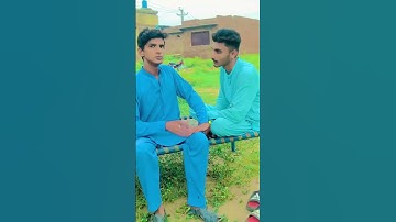 Trying not to laugh! 🤣🤣 (4k memes) #shorts. click the blue Join button to support my animations