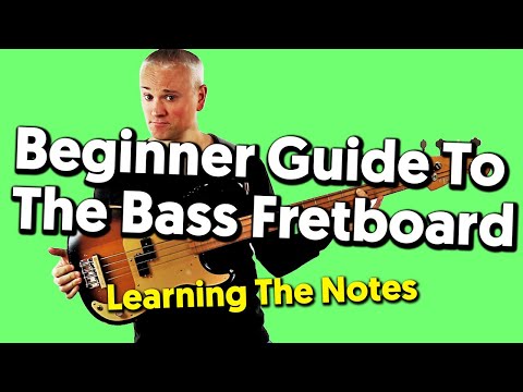 beginners-guide-to-the-bass-fretboard---learning-the-notes-(easy-method)