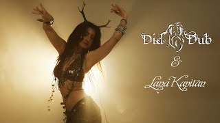 Didodub & Lana Kapitan - Душа Лісу (Official Video)