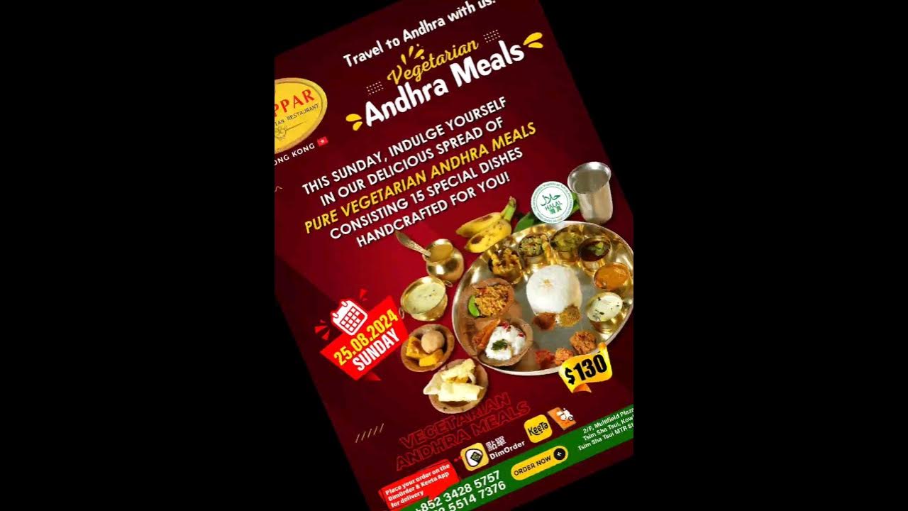 anjappar-hk-andhra-veg-meals-once-again-foodiehk-anjapar-travel