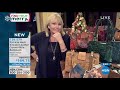 HSN | Patricia Nash Handbags & Accessories Gifts 10.21.2020 - 08 PM