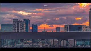 Trắc Trở X2X  Hương Ly Cover lyrics