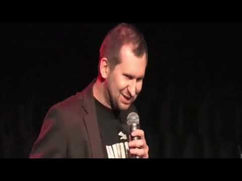Fiedorczuk od początku. 2010.