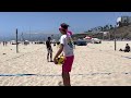 AAU Championship set 3