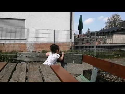 حبيبة البي فينا دل